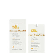 milk-shake-make-my-day-mask-2